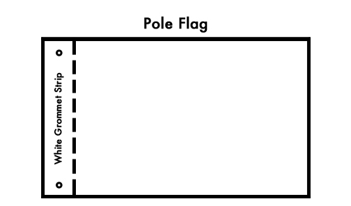 pole-flag-shape